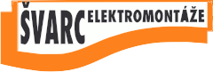 Primary Raster logo